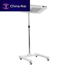 Infant phototherapy lamp XHZ-90trolley-mountedblue light