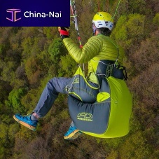 Paragliding free flight bag MISC_193-2021airbag