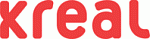   Kreal