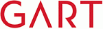   GART