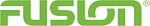 ��� �������� Fusion electronics
