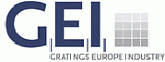   Gei