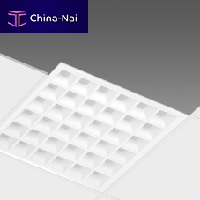 Ceiling panel 833 CRETAfor lightinglightLED
