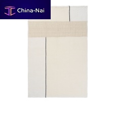 Bamboo lap robe Delacottonlinen