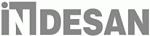   Indesan