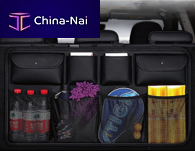    ZHEJIANG TREASURELAND AUTO ACCESSORIES CO.,LTD