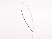 PTCA catheter Arriva PTCAcoronaryballoon