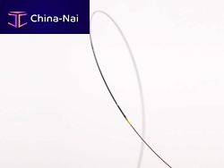 PTCA catheter Arriva PTCAcoronaryballoon