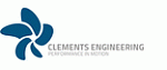 ��� �������� Clements Engineering Ltd