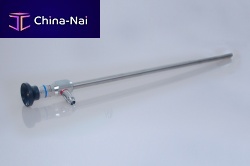 Straight laparoscope LU100B.01