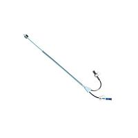 Hysterosalpingography catheter HSGsonohysterographyintrauterineballoon