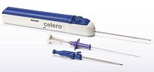 Breast biopsy needle Celero®sterile14G12G