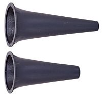 Ear speculum 10 20 340