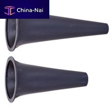 Ear speculum 10 20 340