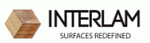   INTERLAM