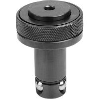 Positioning spindle 03153tighteningmotorizedmanual