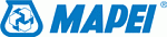   MAPEI FRANCE