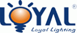 ��� �������� Zhongshan City Loyal Lighting Co. Ltd.