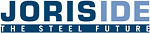   Joris Ide