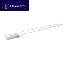 Thermal protector OP series