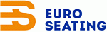   Euro Seating International