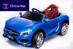   TAMCO SUMMIT VEHICLE JIANGMEN CO.,LTD. 