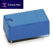 ATEX optocoupler 525 Series