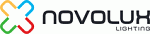   Novolux Lighting