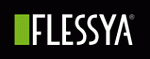   Flessya