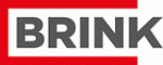   Brink Climate Systems