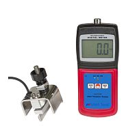 Belt tension measuring device SABT2800digitalfor the automotive industry