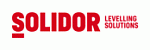 ��� �������� SOLIDOR