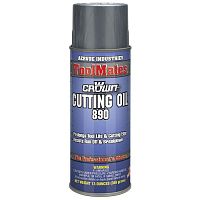 Cutting oil 890tappingwater-basedfor metals