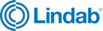   LINDAB