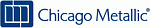   CHICAGO METALLIC CORPORATION