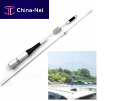 ������� ������������� Kingtone Optics & Electronics Technology Co., Ltd