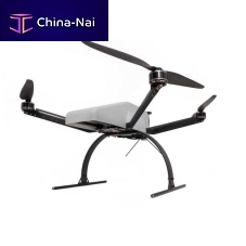 Recreational UAV X-4 aerial photographyrotary wingquadcopter