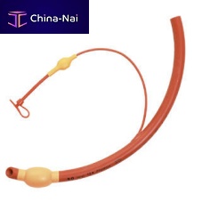 Oral endotracheal tube 32812PHX