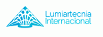   Lumiartecnia Internacional
