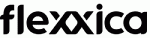   flexxica
