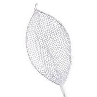 Biliary stone extraction endoscopic basket Roth Net®mesh