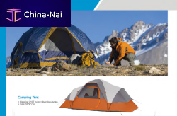 , ,   ProCircle Fitness Training Products(Suzhou)Co.,Ltd