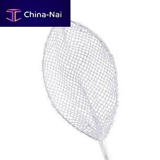 Biliary stone extraction endoscopic basket Roth Net®mesh