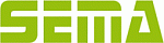   SEMA GMBH