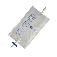 Wound drainage reservoir 21409