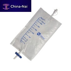 Wound drainage reservoir 21409
