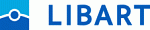   Libart Enclosure Systems