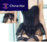     Taizhou Glory Import&Export Co.,Ltd.