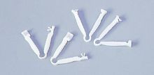 Umbilical clamp