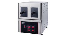 Steam thawing machine QF-58for the food industry